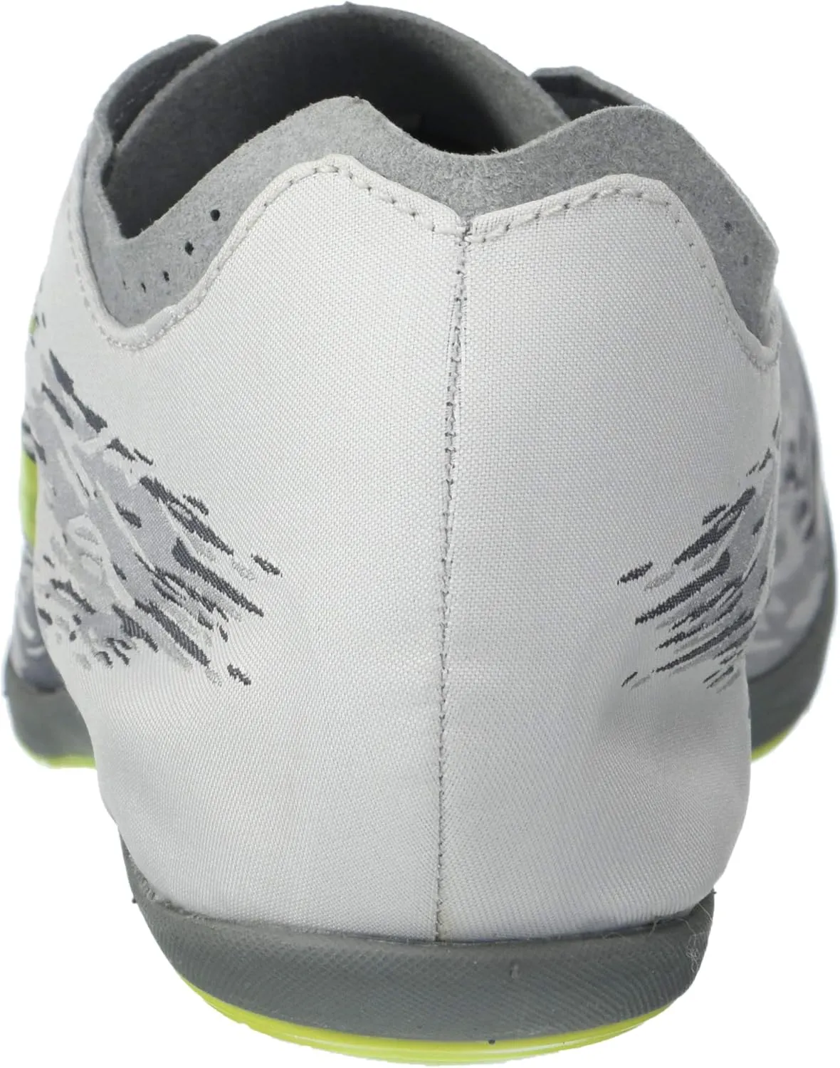 Brooks Men's Wire V6 Running Shoe