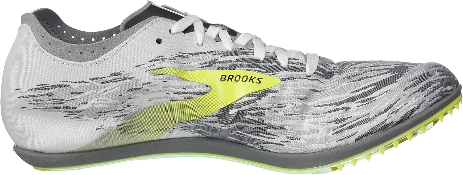 Brooks Men's Wire V6 Running Shoe