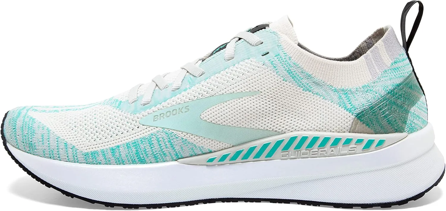 Brooks Women's Bedlam 3 Running Shoe