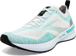 Brooks Women's Bedlam 3 Running Shoe