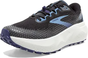 Brooks Women’s Caldera 6 Trail Running Shoe