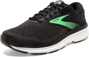 Brooks Women's Dyad 11 Running Shoe