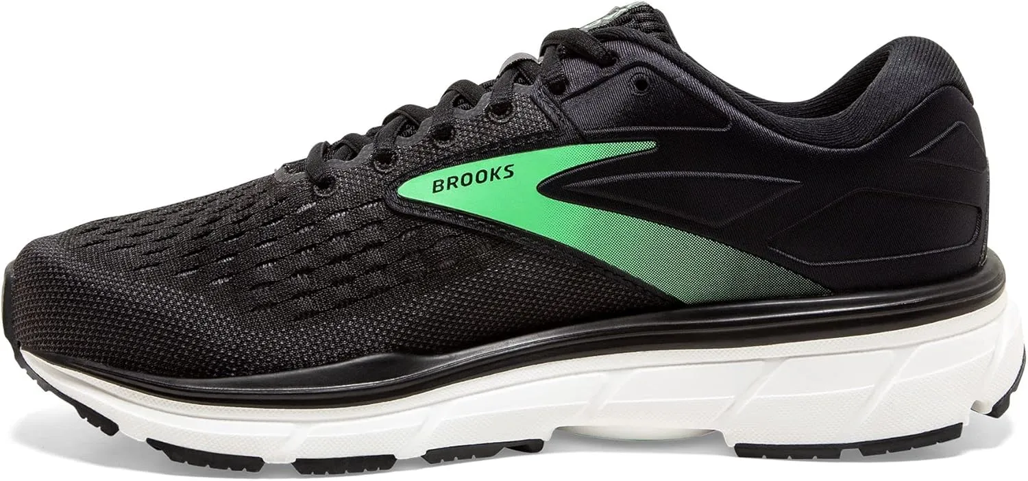 Brooks Women's Dyad 11 Running Shoe