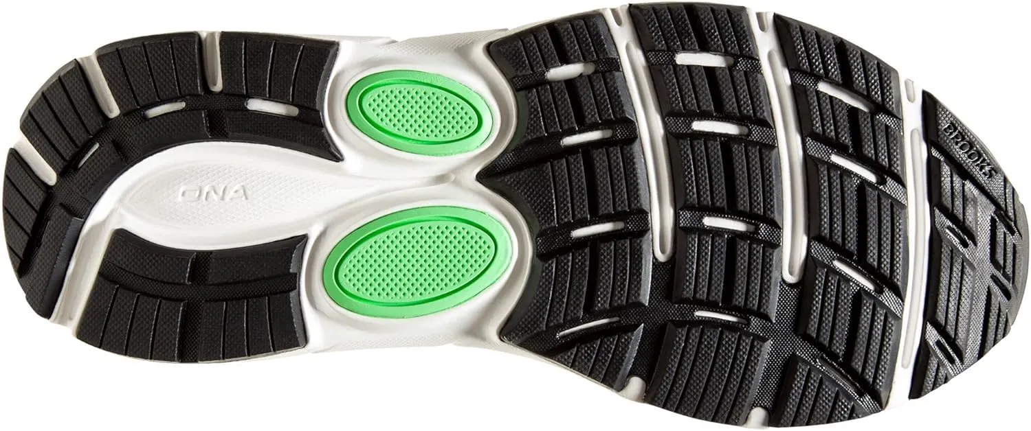 Brooks Women's Dyad 11 Running Shoe