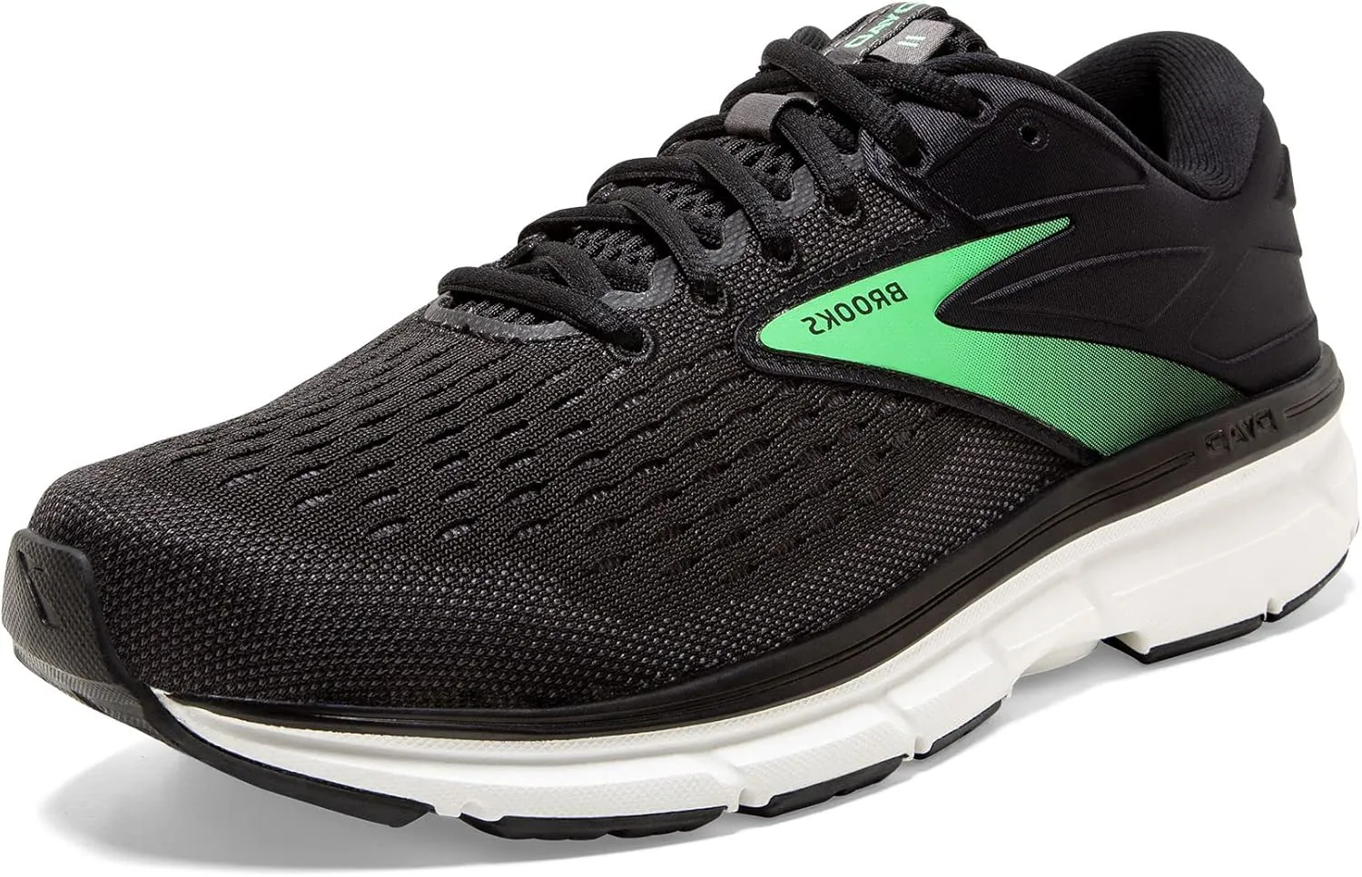 Brooks Women's Dyad 11 Running Shoe