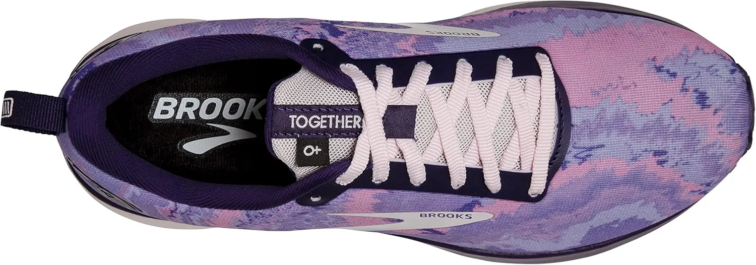 Brooks Women's Ghost 13 Running Shoe