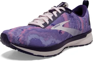 Brooks Women's Ghost 13 Running Shoe