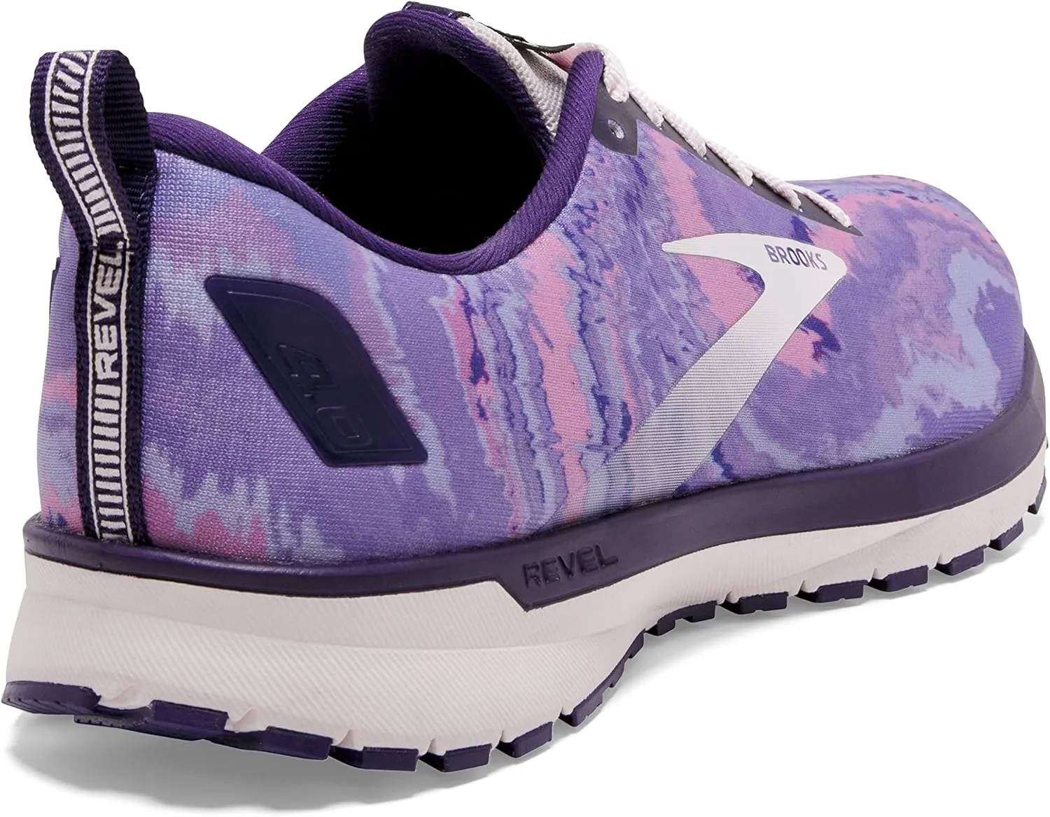 Brooks Women's Ghost 13 Running Shoe