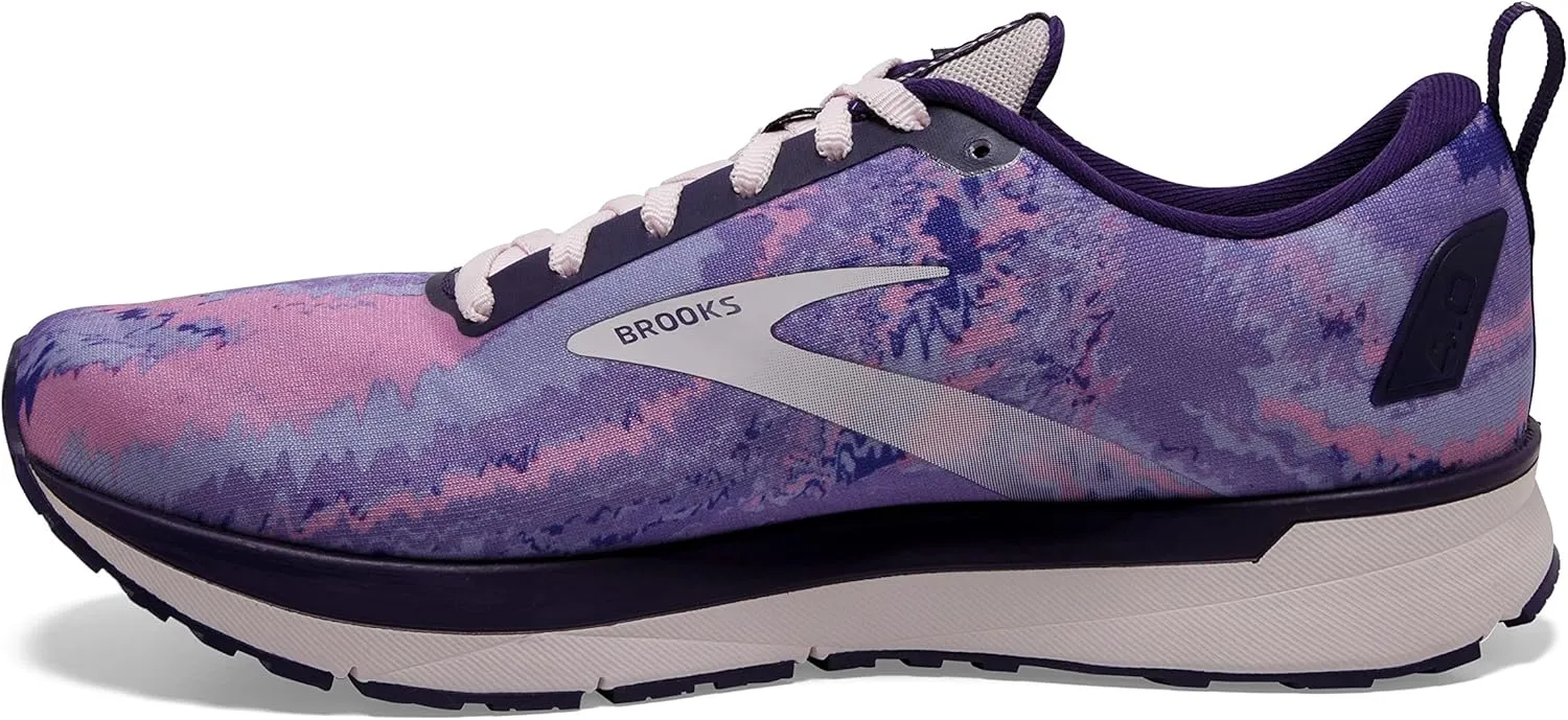 Brooks Women's Ghost 13 Running Shoe