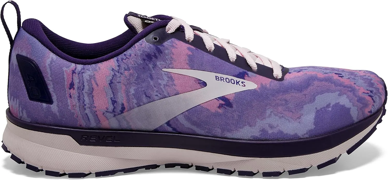 Brooks Women's Ghost 13 Running Shoe