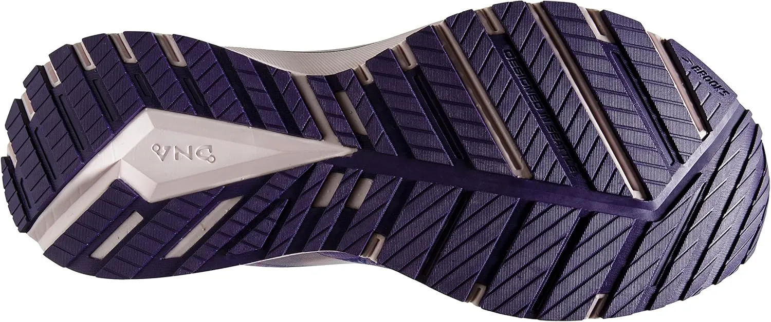 Brooks Women's Ghost 13 Running Shoe