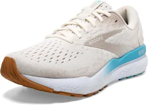Brooks Women’s Ghost 16 Neutral Running Shoe