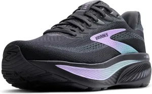 Brooks Women’s Ghost 17 Neutral Running Shoe