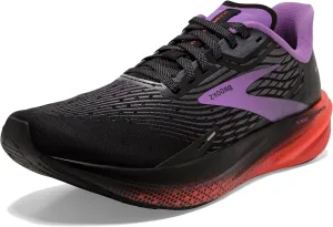 Brooks Women’s Hyperion Max Neutral Running Shoe