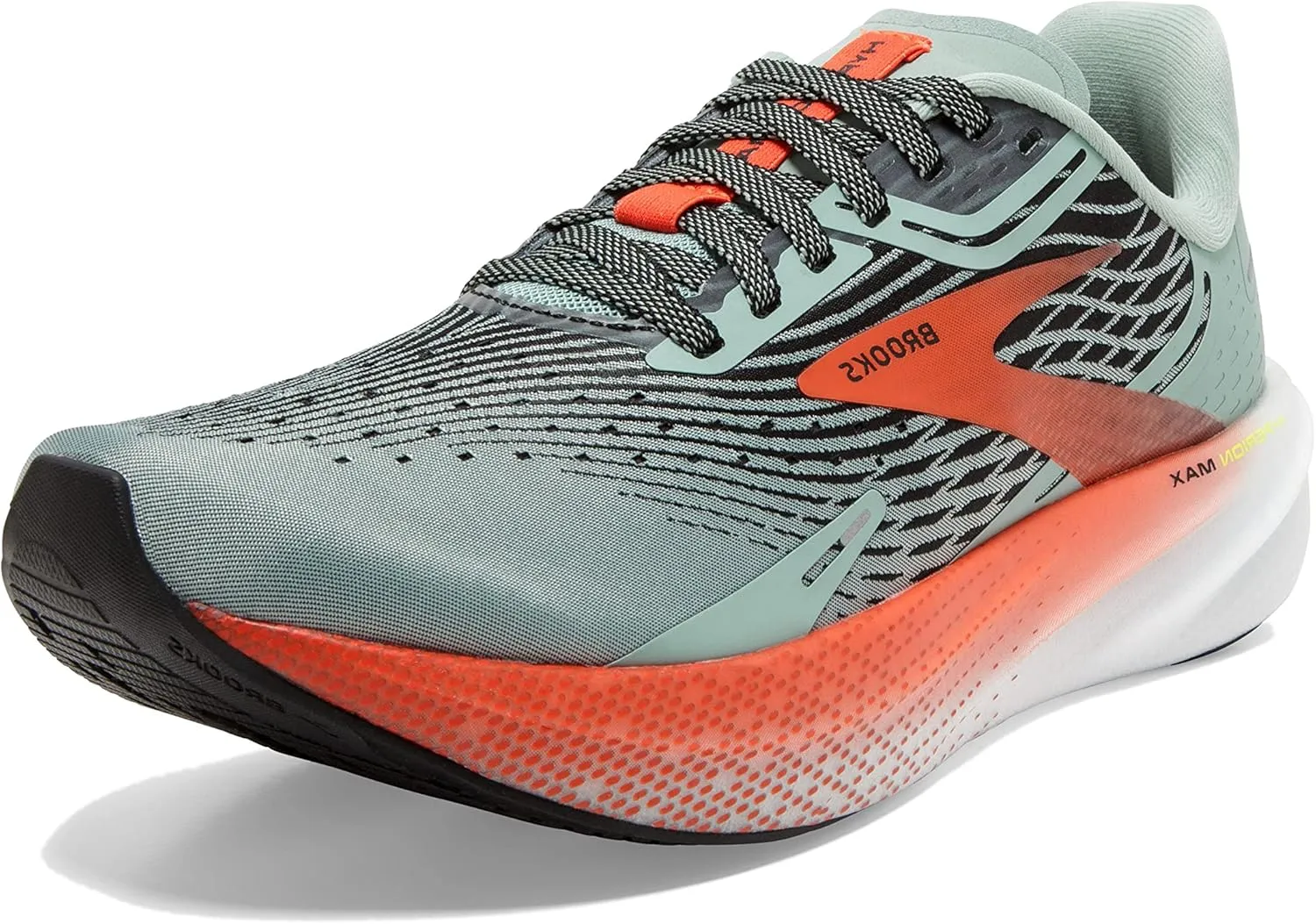 Brooks Women’s Hyperion Max Neutral Running Shoe