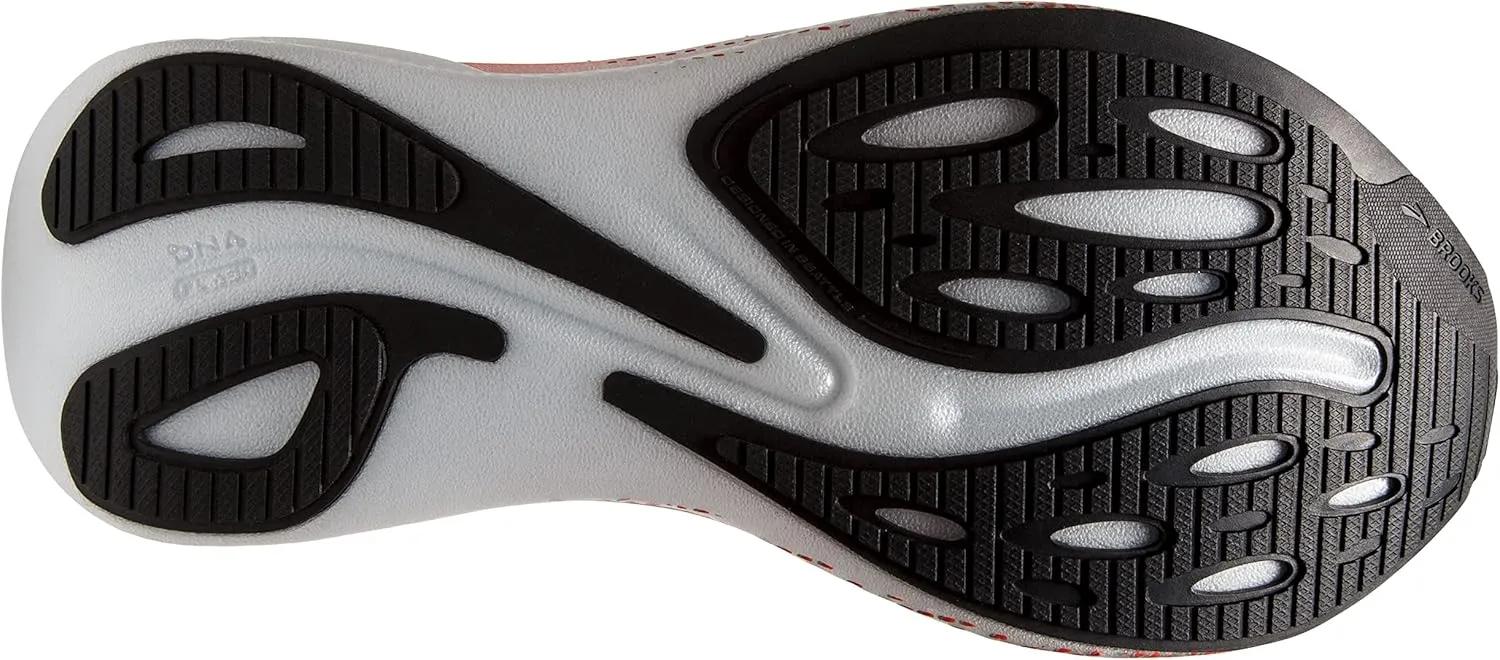 Brooks Women’s Hyperion Max Neutral Running Shoe