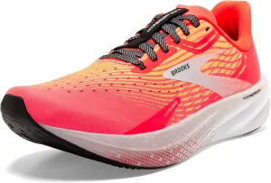 Brooks Women’s Hyperion Max Neutral Running Shoe
