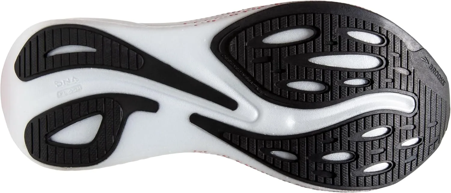 Brooks Women’s Hyperion Max Neutral Running Shoe