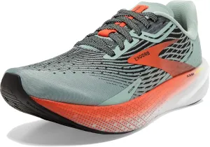 Brooks Women’s Hyperion Max Neutral Running Shoe