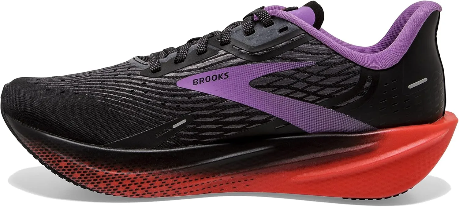 Brooks Women’s Hyperion Max Neutral Running Shoe