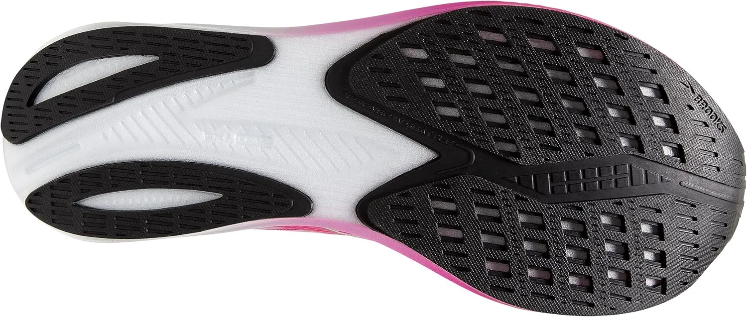 Brooks Women’s Hyperion Neutral Running Shoe