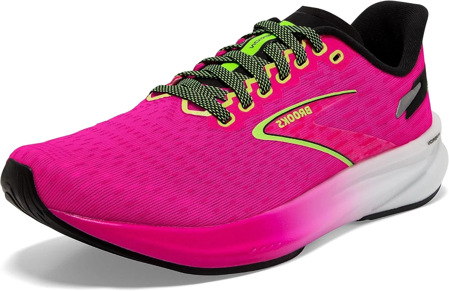 Brooks Women’s Hyperion Neutral Running Shoe