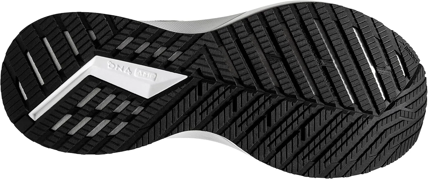 Brooks Women's Levitate 4 Running Shoe