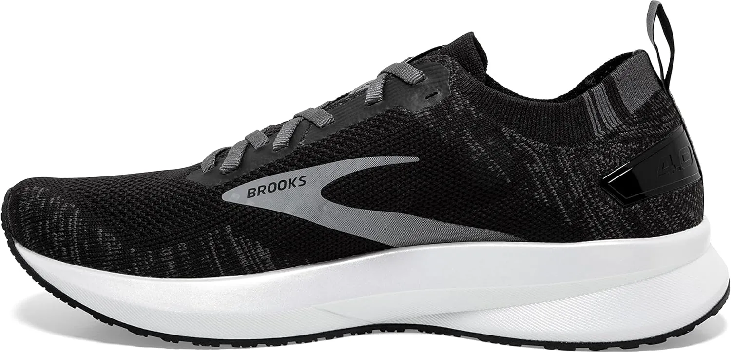 Brooks Women's Levitate 4 Running Shoe