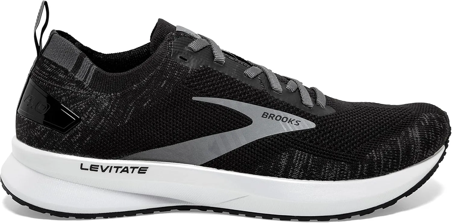 Brooks Women's Levitate 4 Running Shoe