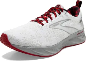 Brooks Women’s Levitate 6 Neutral Running Shoe