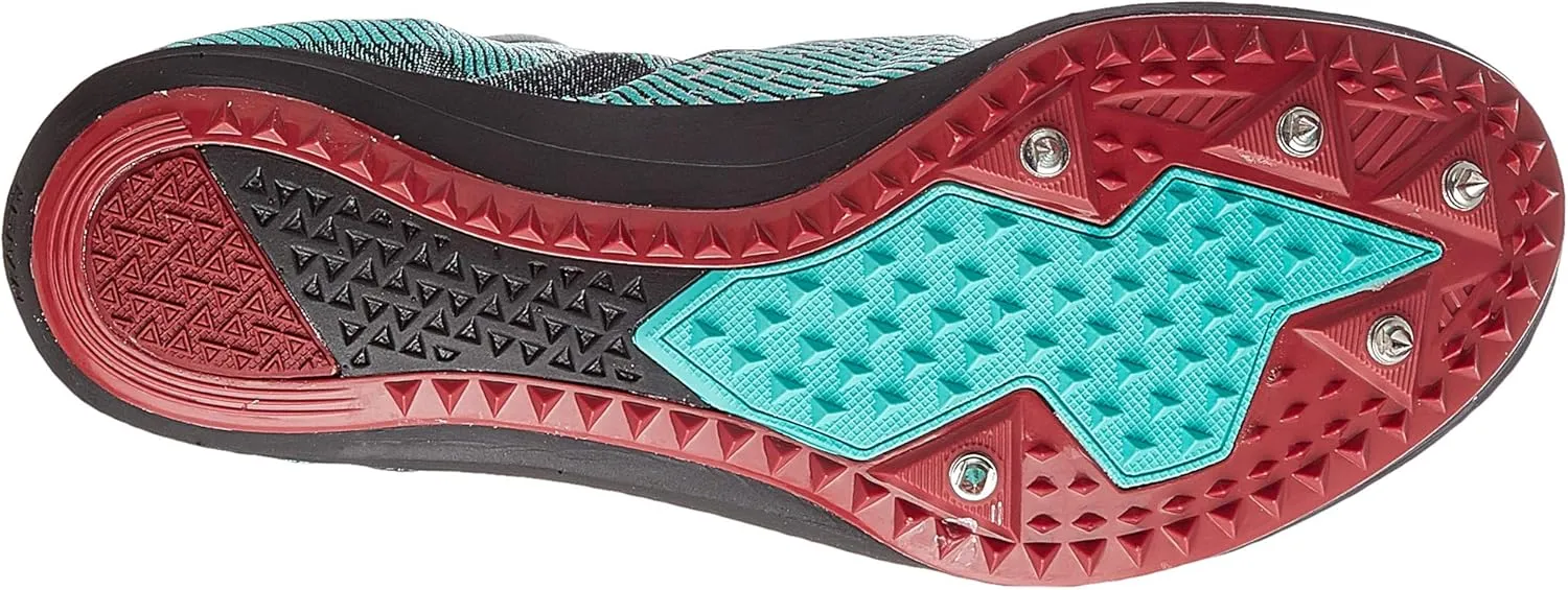 Brooks Women's Race Running Shoe