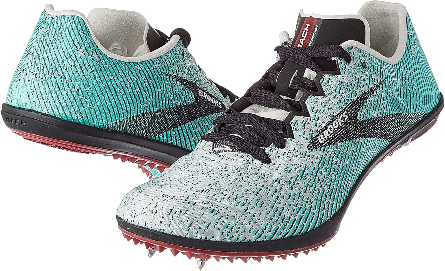 Brooks Women's Race Running Shoe
