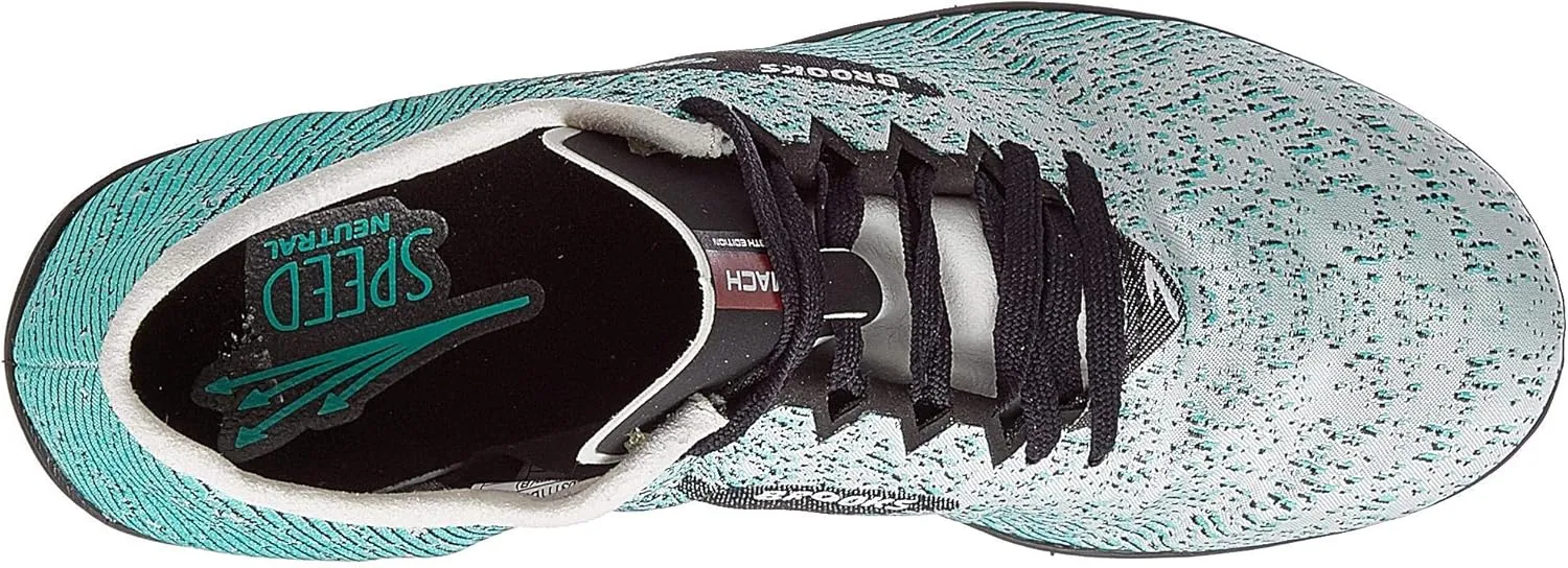Brooks Women's Race Running Shoe