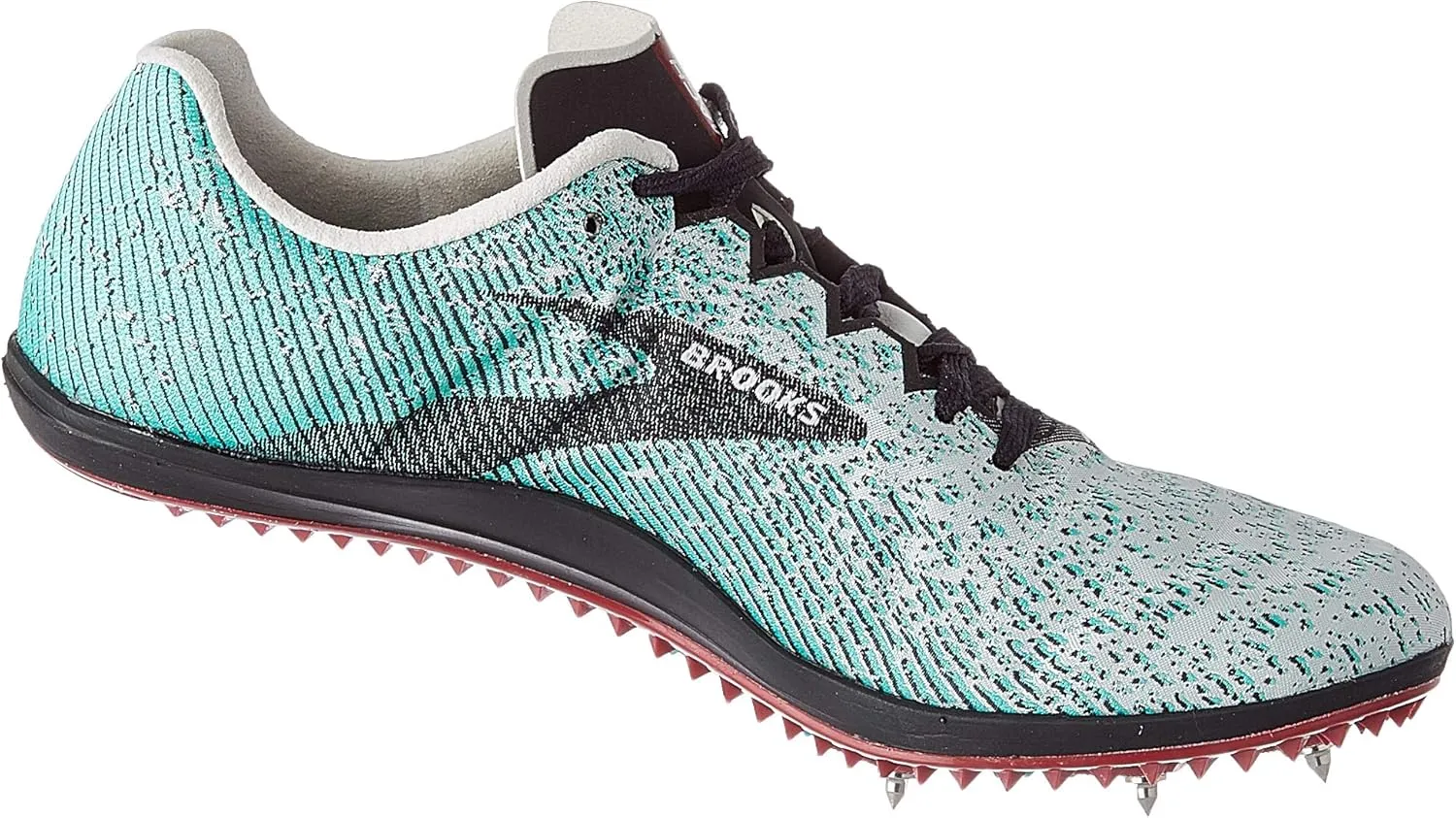 Brooks Women's Race Running Shoe
