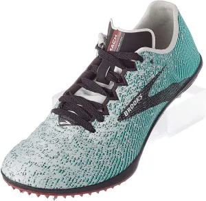 Brooks Women's Race Running Shoe