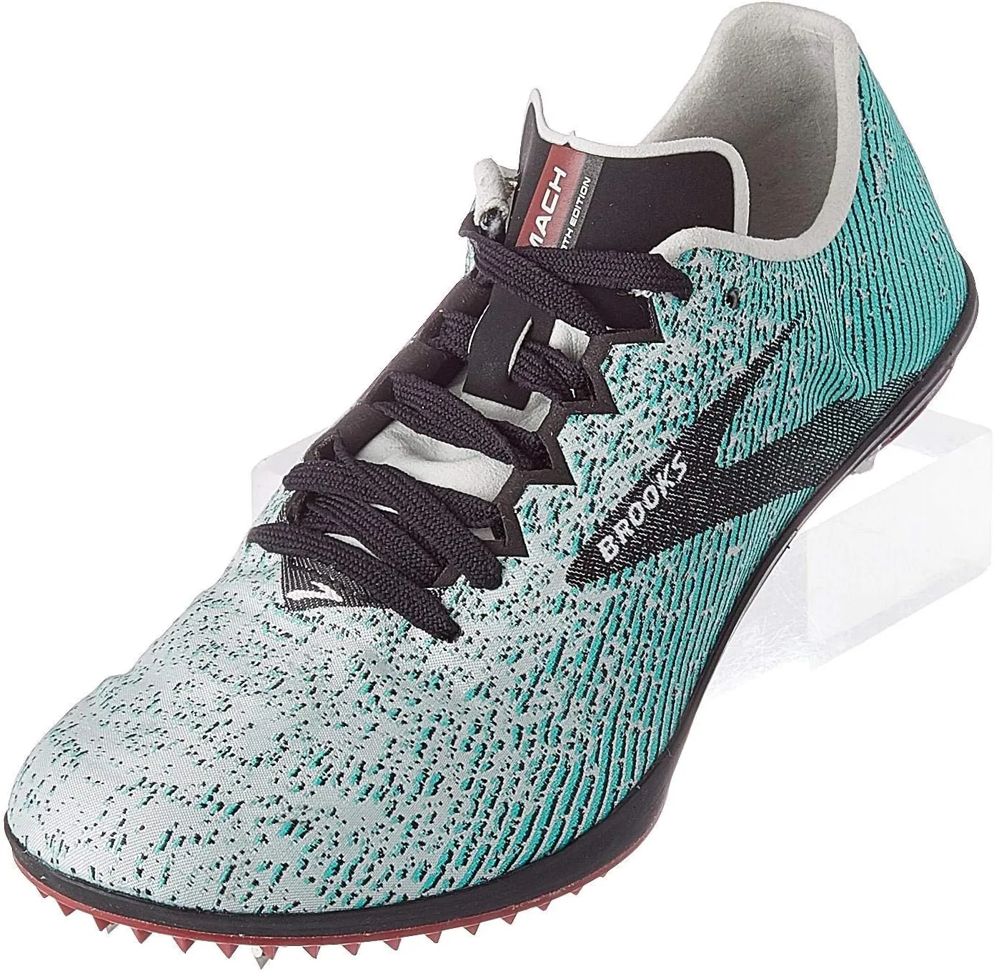 Brooks Women's Race Running Shoe