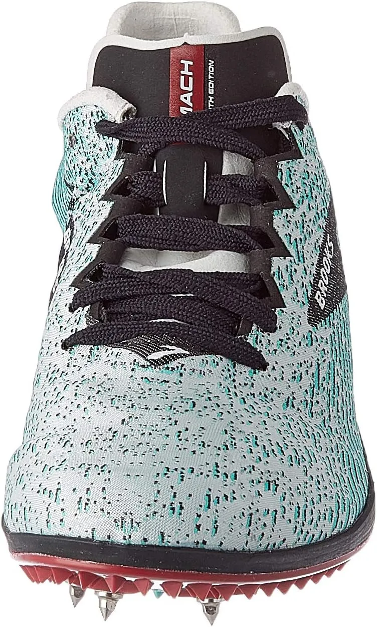 Brooks Women's Race Running Shoe