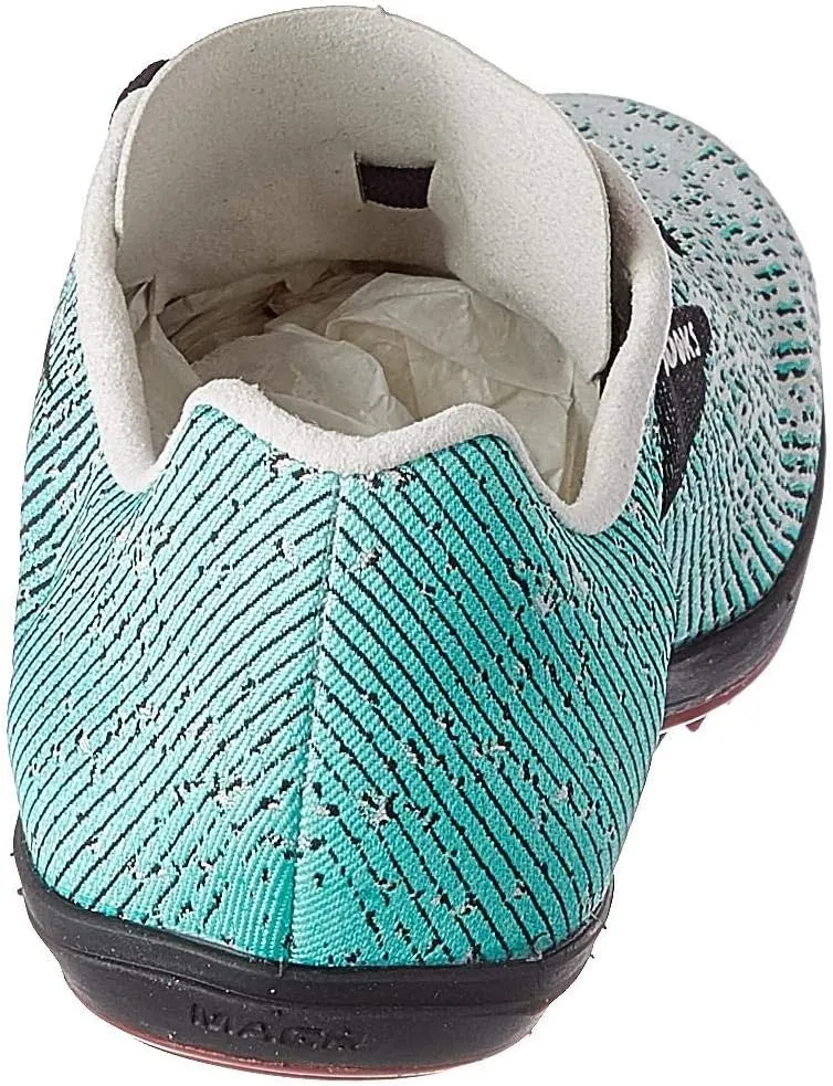 Brooks Women's Race Running Shoe