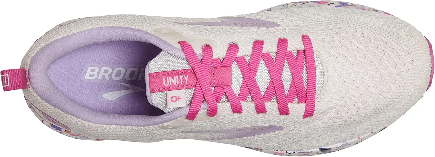 Brooks Women's Revel 4 Running Shoe