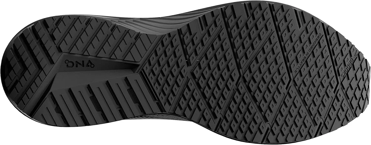Brooks Women’s Revel 6 Neutral Running Shoe