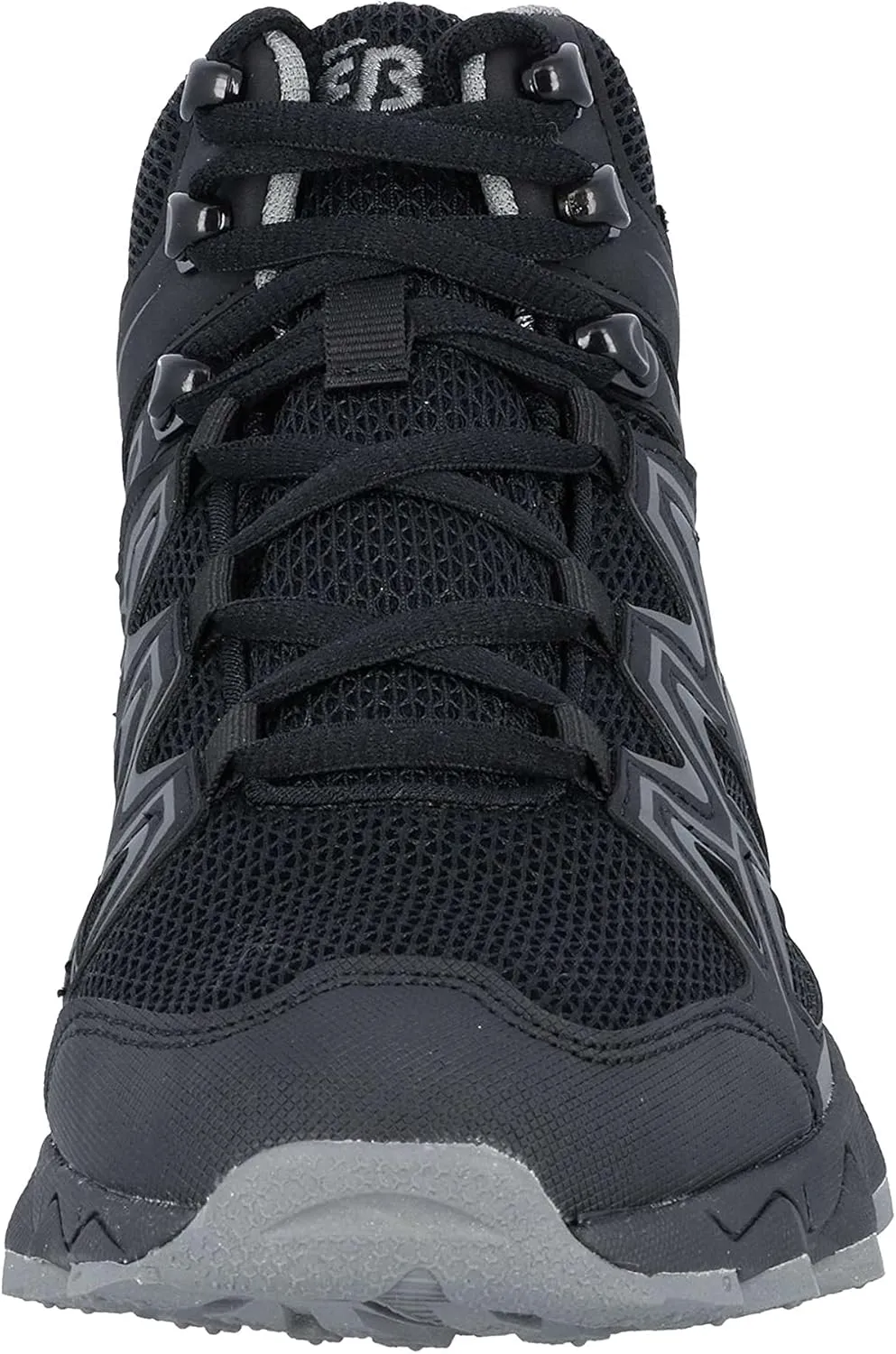 Brütting Unisex Power Cross Country Running Shoe