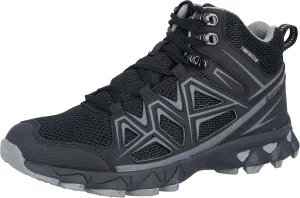 Brütting Unisex Power Cross Country Running Shoe