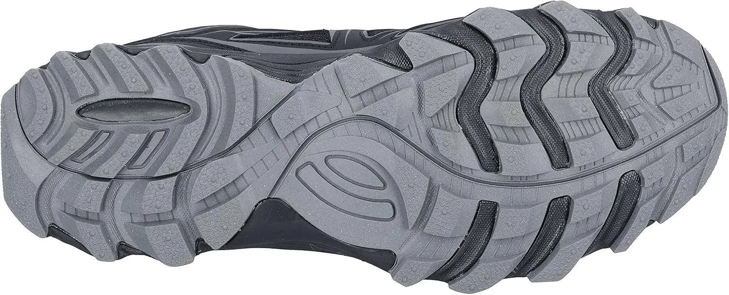 Brütting Unisex Power Cross Country Running Shoe