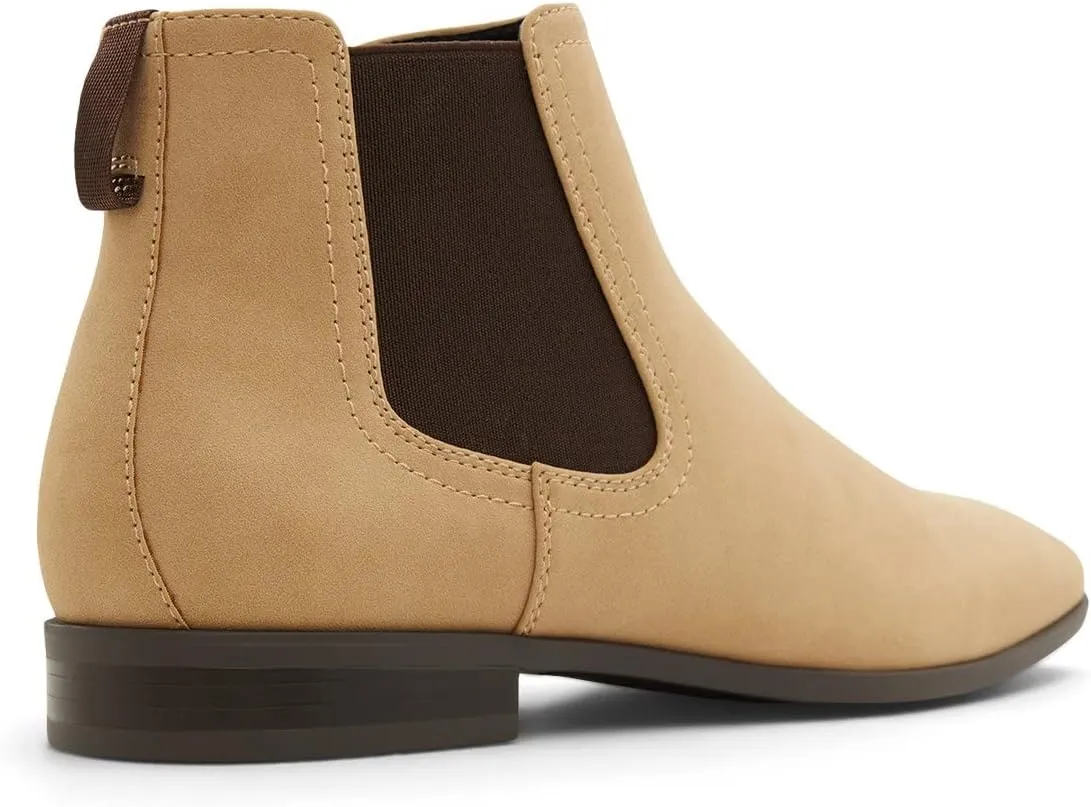 Call It Spring Men's Harcourt Chelsea Boot