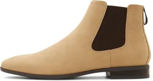 Call It Spring Men's Harcourt Chelsea Boot