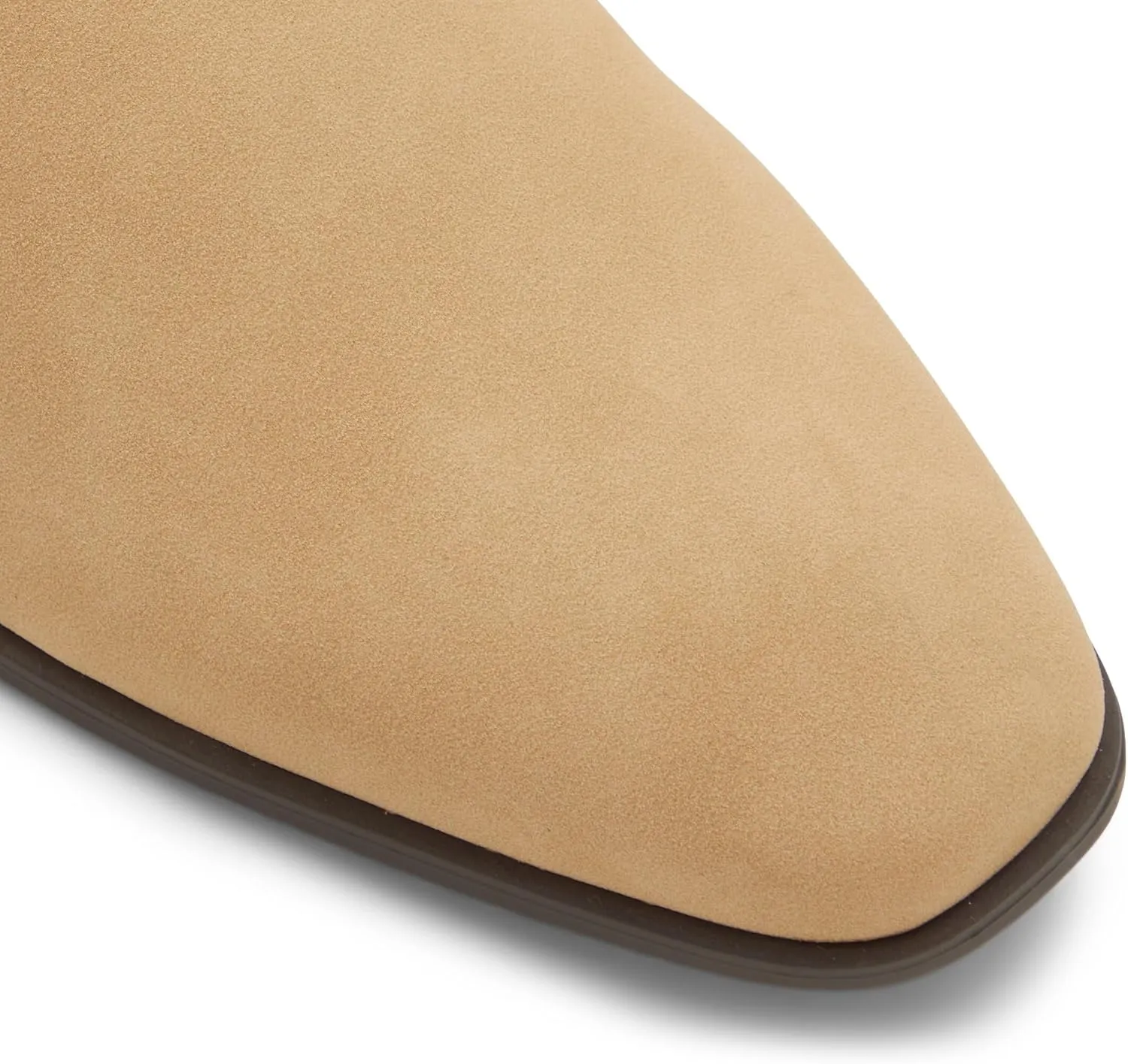 Call It Spring Men's Harcourt Chelsea Boot