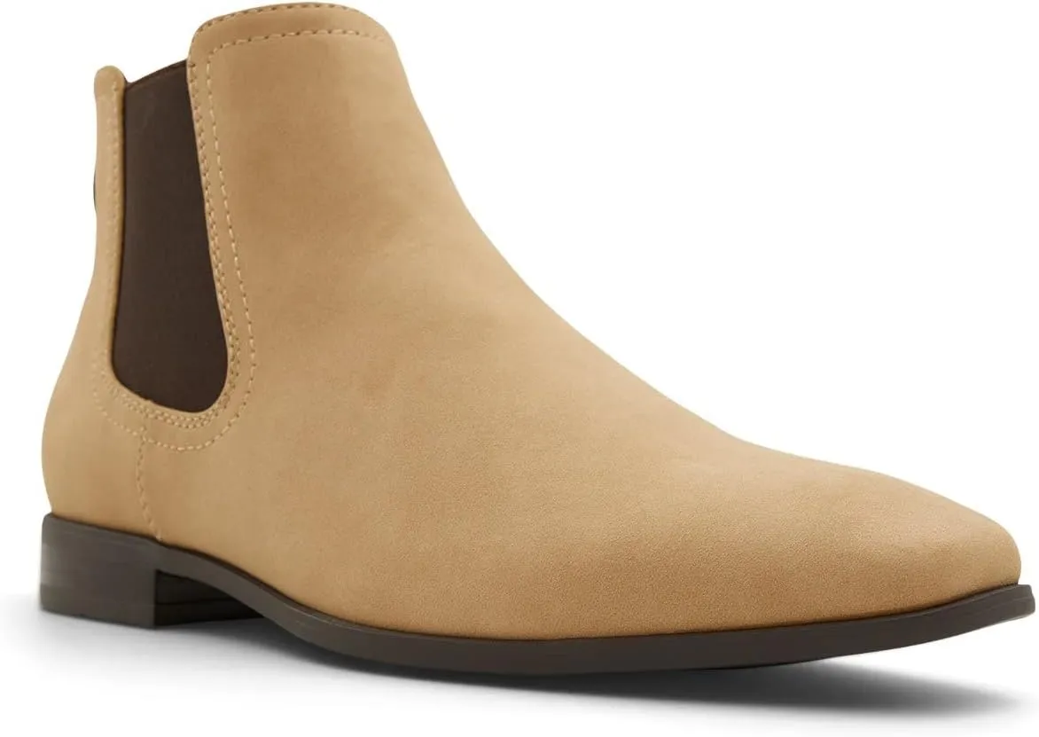 Call It Spring Men's Harcourt Chelsea Boot