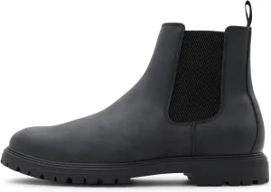 Call It Spring Men's Ramiro Chelsea Boot