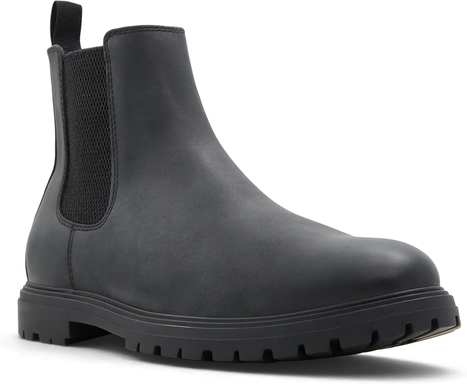 Call It Spring Men's Ramiro Chelsea Boot