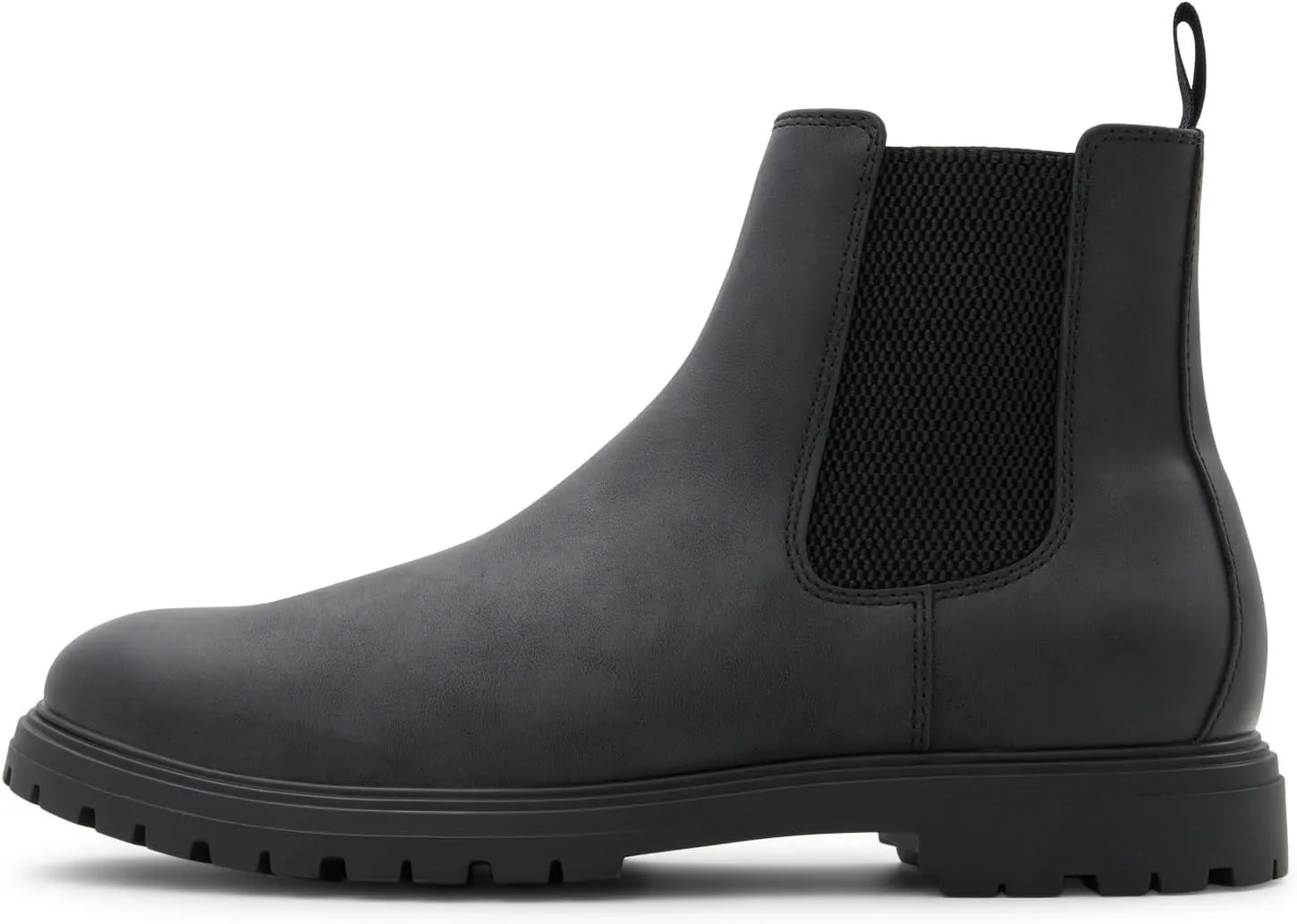 Call It Spring Men's Ramiro Chelsea Boot